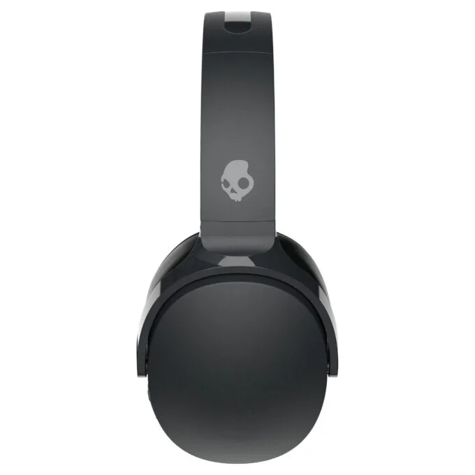 Skullcandy Hesh Evo — image 3