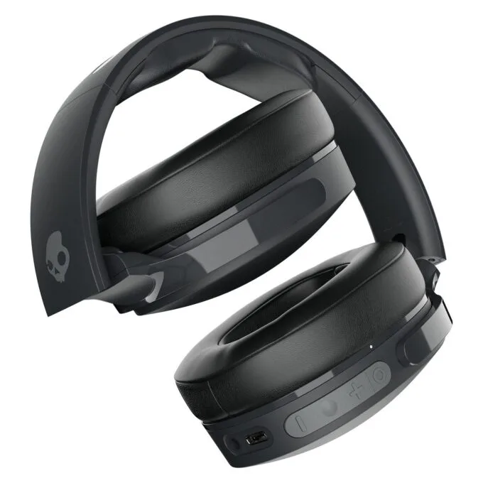 Skullcandy Hesh Evo — image 4