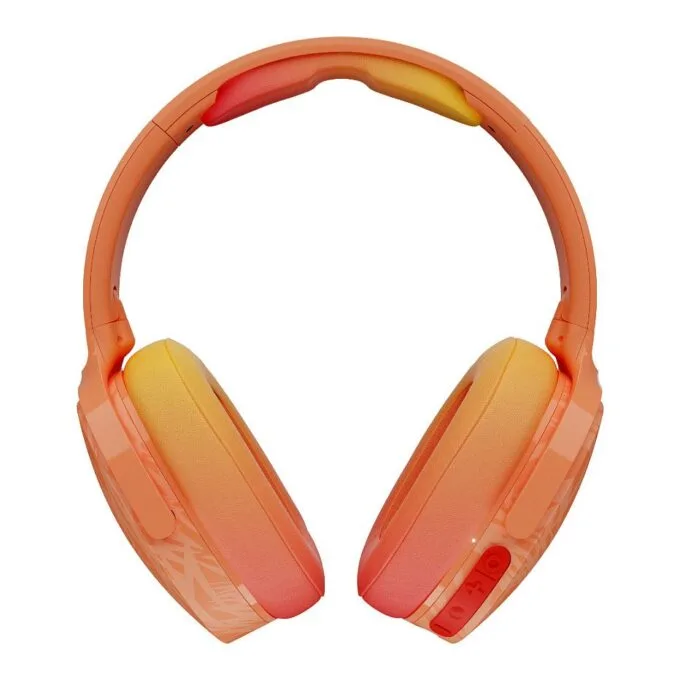 Skullcandy Hesh Evo — image 1