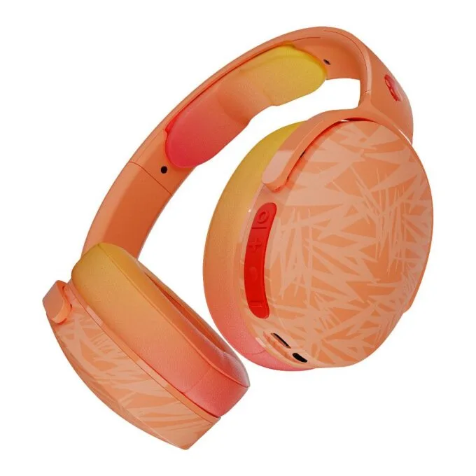 Skullcandy Hesh Evo — image 2