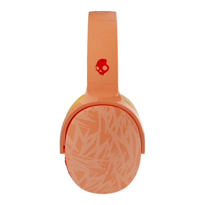 Skullcandy Hesh Evo — image 3
