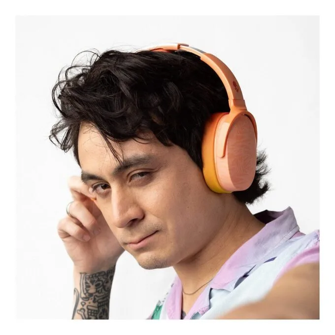 Skullcandy Hesh Evo — image 4