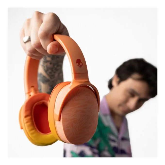 Skullcandy Hesh Evo — image 5
