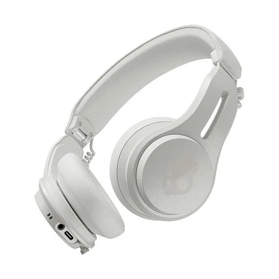 Skullcandy Icon ANC — image 1