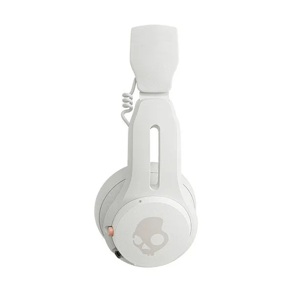 Skullcandy Icon ANC — image 2