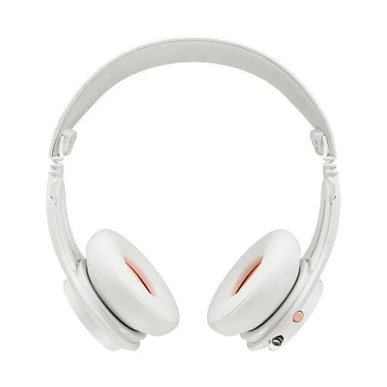 Skullcandy Icon ANC — image 3