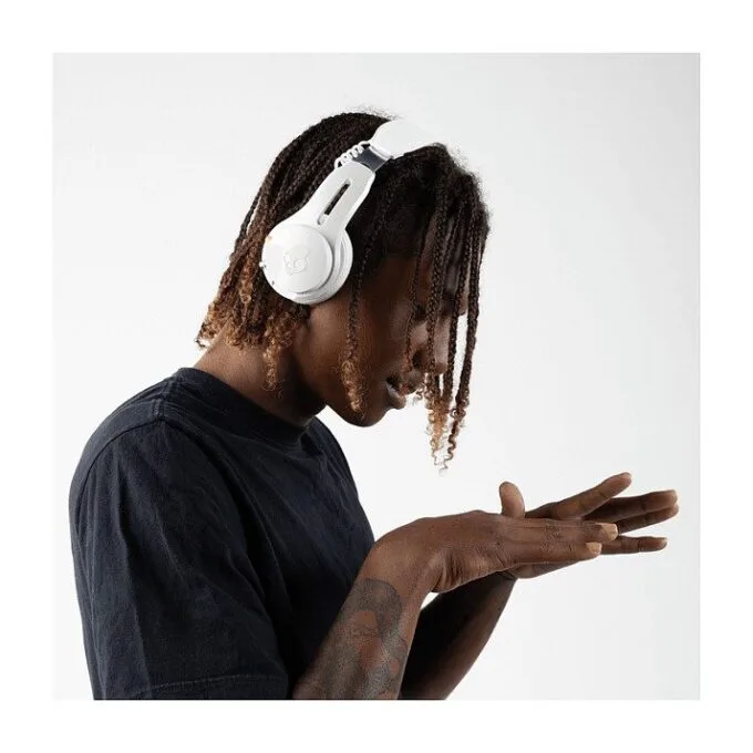 Skullcandy Icon ANC — image 4