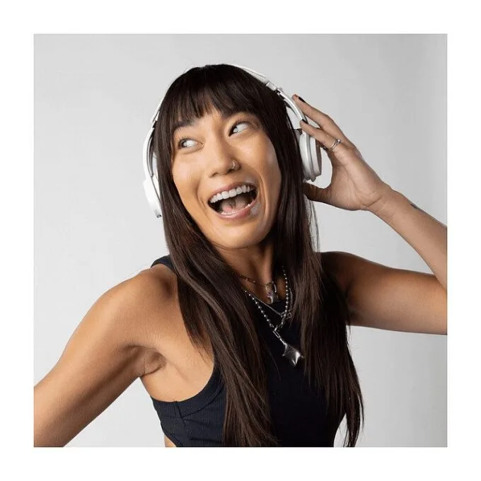 Skullcandy Icon ANC — image 5