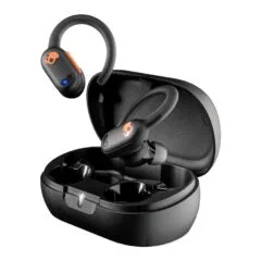 Skullcandy Push ANC