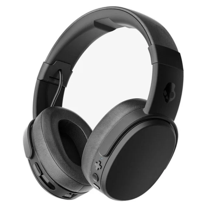 Skullcandy Crusher Wireless — image 1