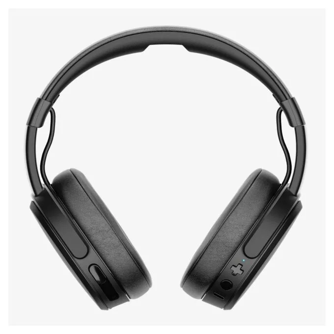 Skullcandy Crusher Wireless — image 2