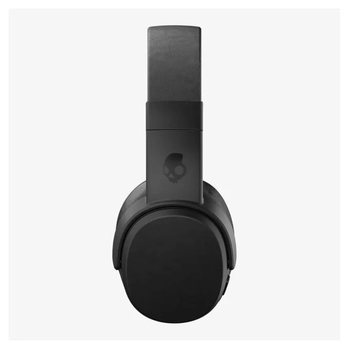 Skullcandy Crusher Wireless — image 3