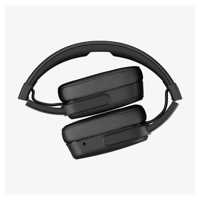 Skullcandy Crusher Wireless — image 4