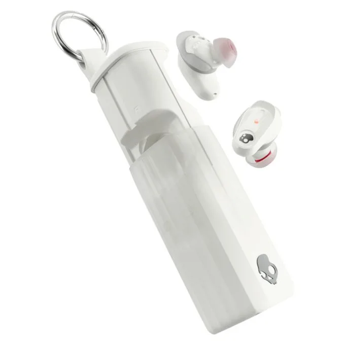 Skullcandy Method 360 ANC — image 1