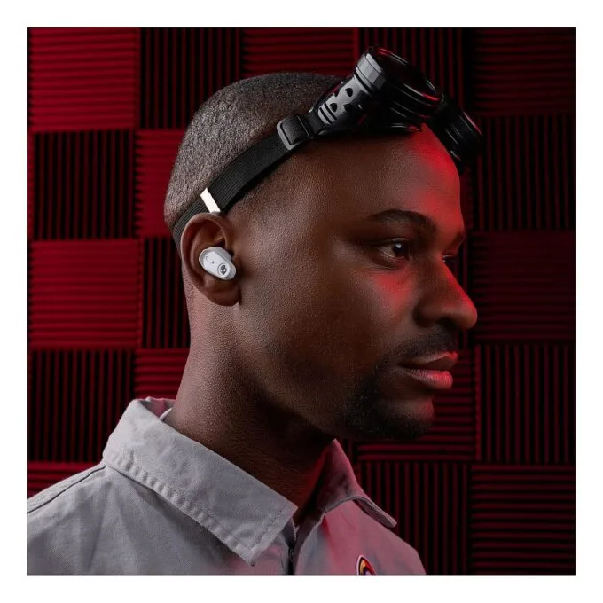 Skullcandy Method 360 ANC — image 2