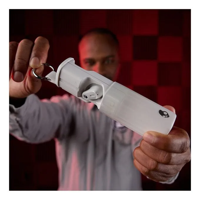 Skullcandy Method 360 ANC — image 3