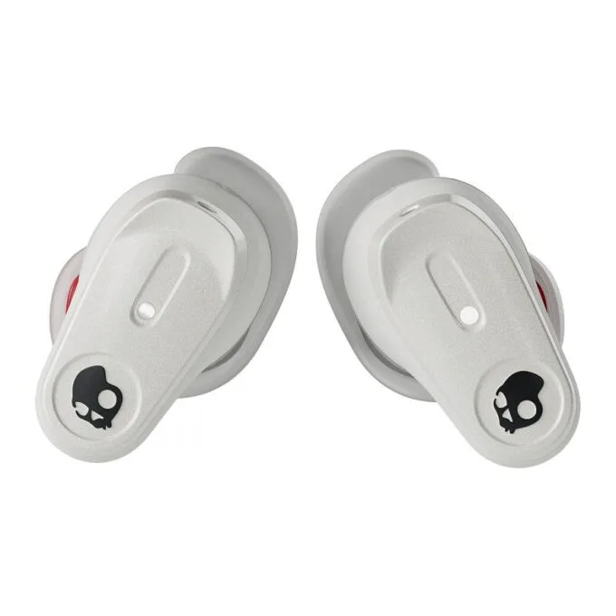 Skullcandy Method 360 ANC — image 4