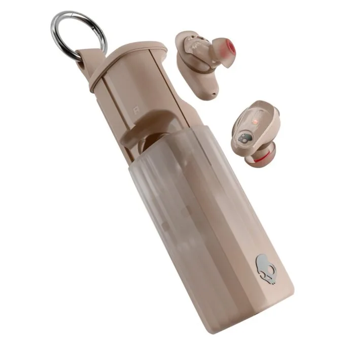 Skullcandy Method 360 ANC — image 1