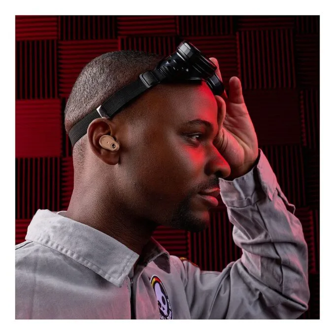 Skullcandy Method 360 ANC — image 2