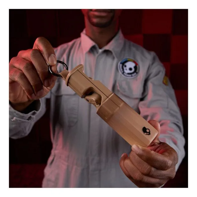Skullcandy Method 360 ANC — image 3