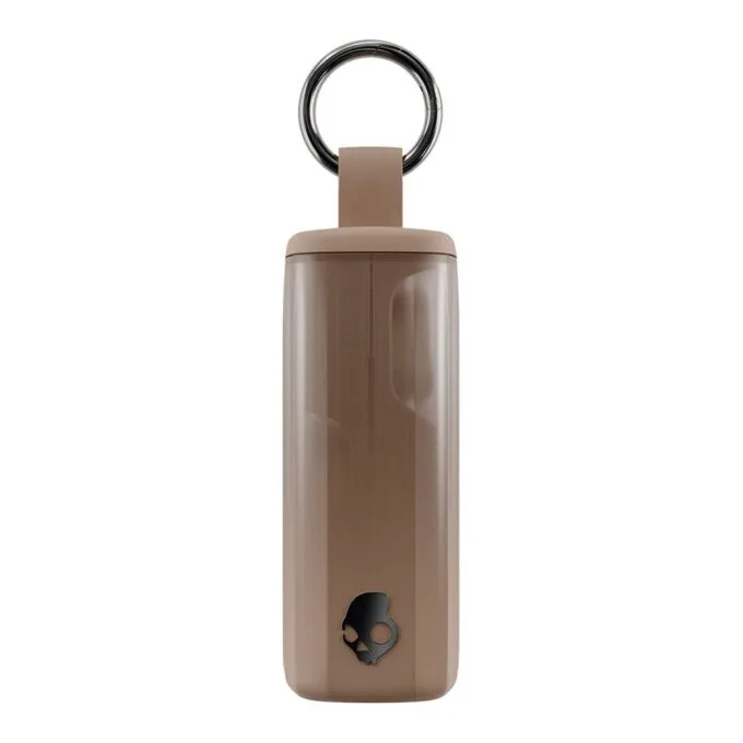 Skullcandy Method 360 ANC — image 5