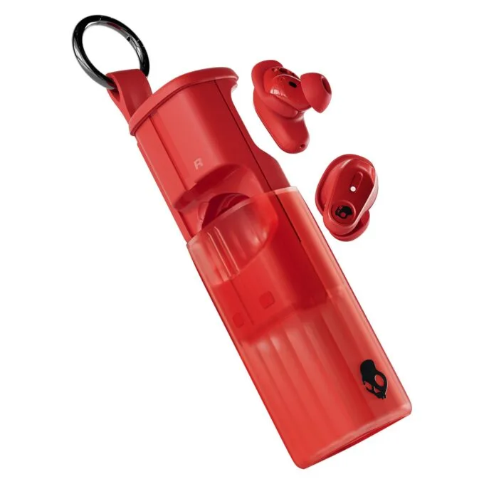 Skullcandy Method 360 ANC — image 1