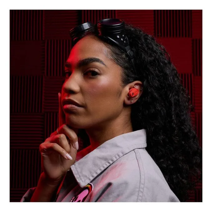 Skullcandy Method 360 ANC — image 2