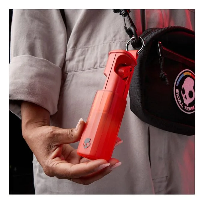 Skullcandy Method 360 ANC — image 3