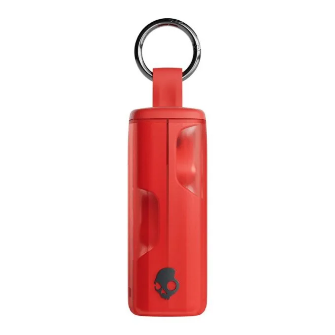 Skullcandy Method 360 ANC — image 4