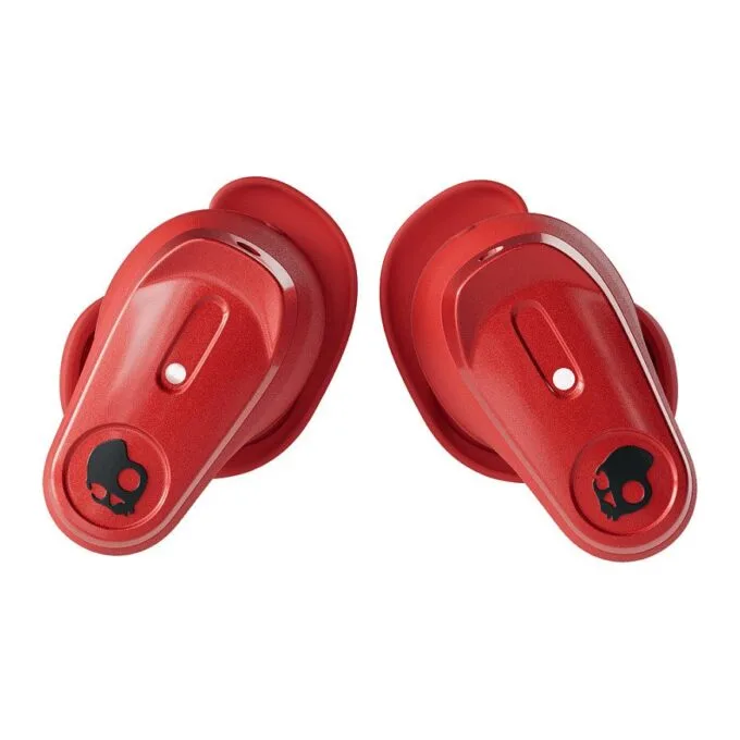 Skullcandy Method 360 ANC — image 5