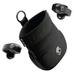 Skullcandy Push 720 Open