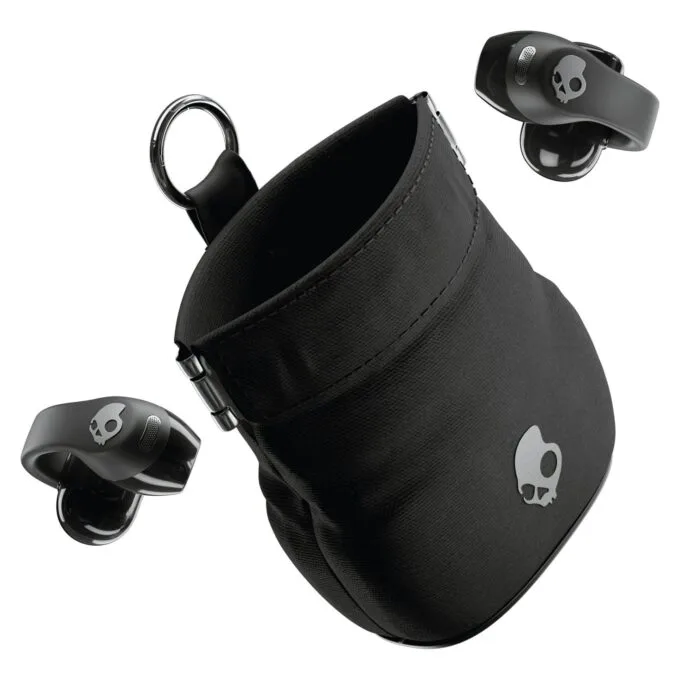 Skullcandy Push 720 Open — image 1