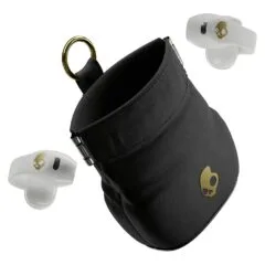 Skullcandy Push 720 Open