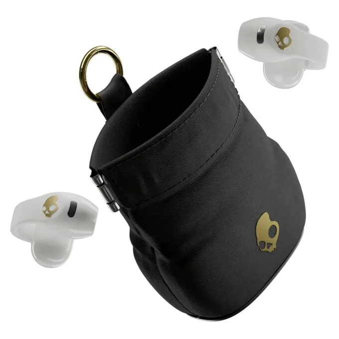 Skullcandy Push 720 Open — image 1