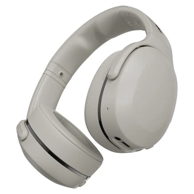 Skullcandy Crusher 540 Active — image 1