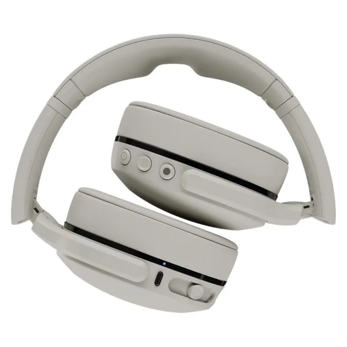 Skullcandy Crusher 540 Active — image 2