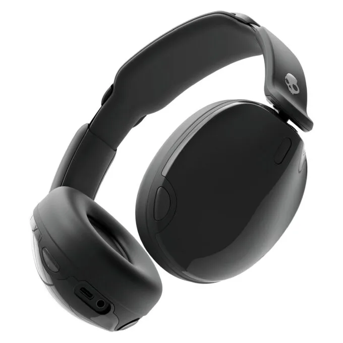 Skullcandy Hesh 540 ANC — image 1