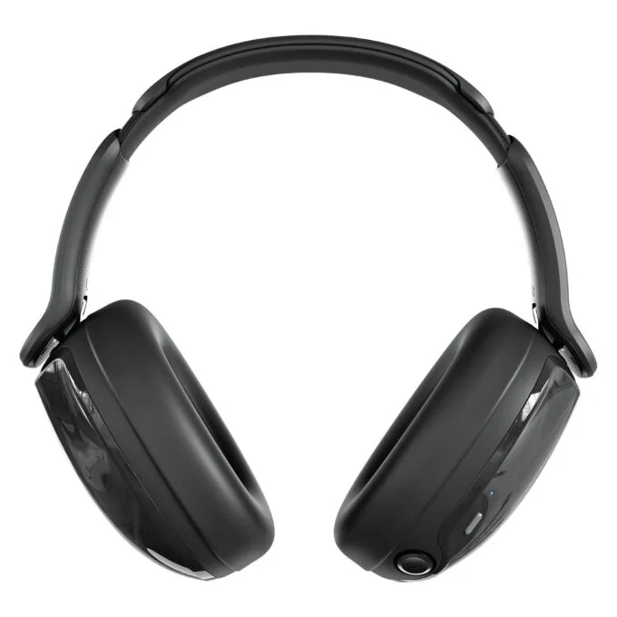 Skullcandy Hesh 540 ANC — image 2
