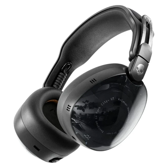Skullcandy Aviator 900 ANC — image 1