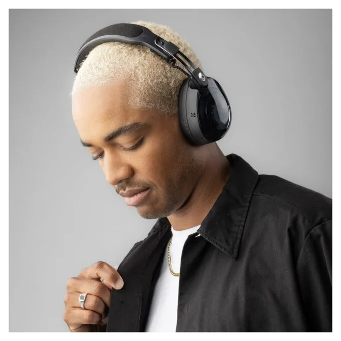 Skullcandy Aviator 900 ANC — image 2