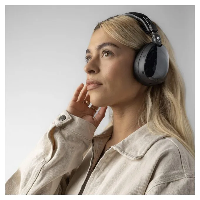 Skullcandy Aviator 900 ANC — image 3
