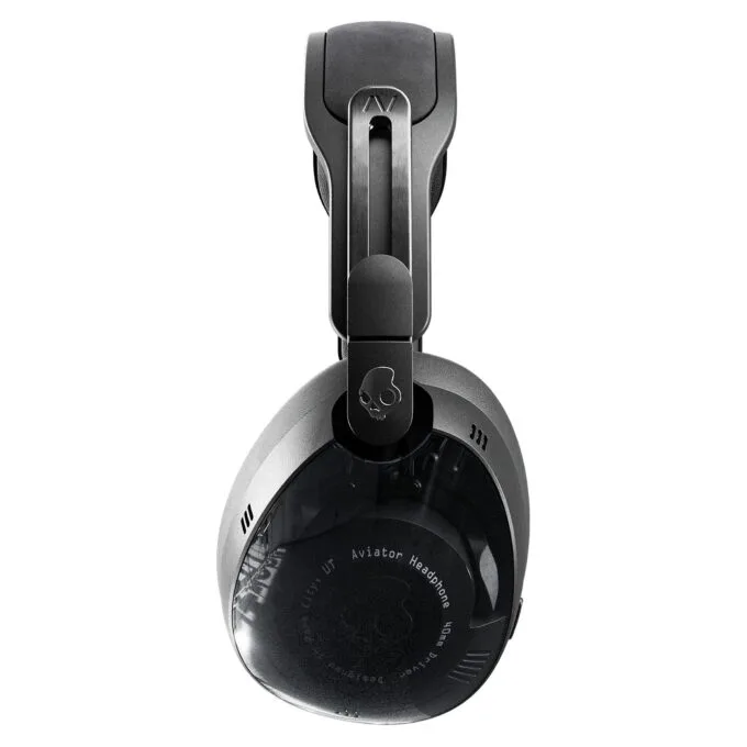 Skullcandy Aviator 900 ANC — image 4