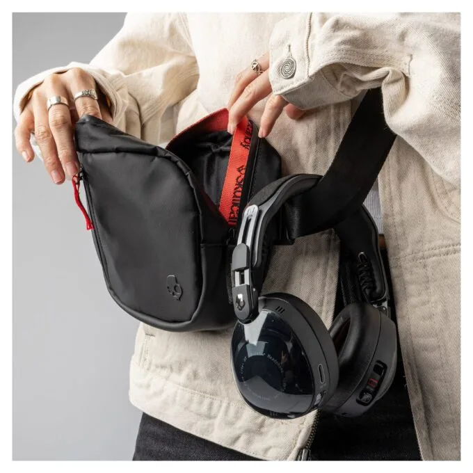 Skullcandy Aviator 900 ANC — image 5