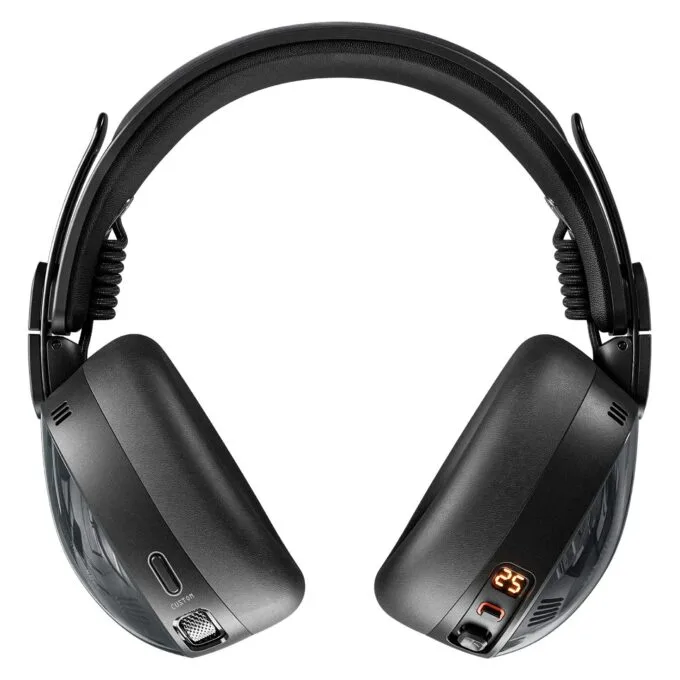 Skullcandy Aviator 900 ANC — image 6