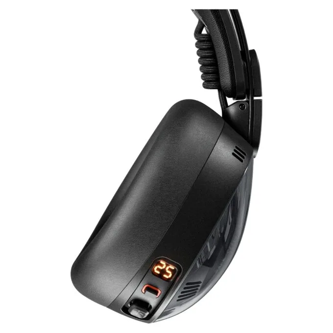 Skullcandy Aviator 900 ANC — image 7