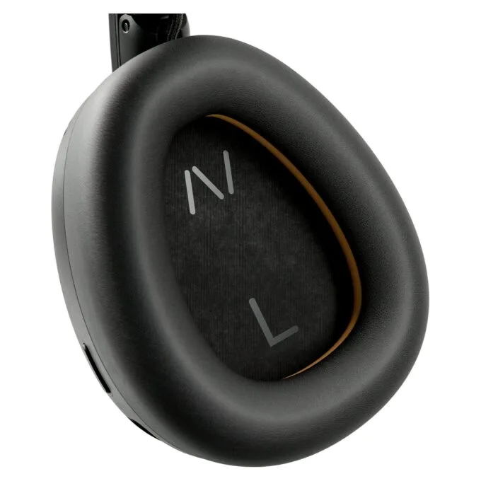 Skullcandy Aviator 900 ANC — image 8