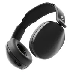 Skullcandy Hesh 360