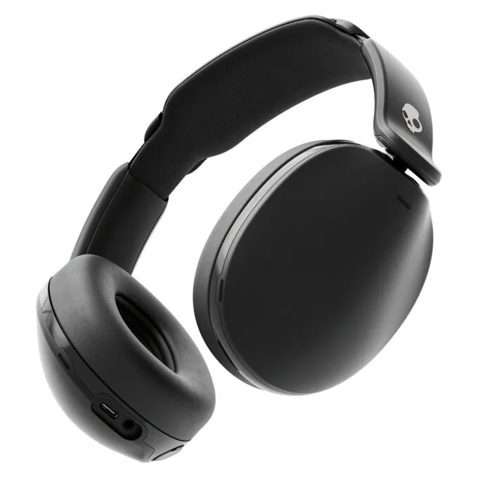 Skullcandy Hesh 360 — image 1