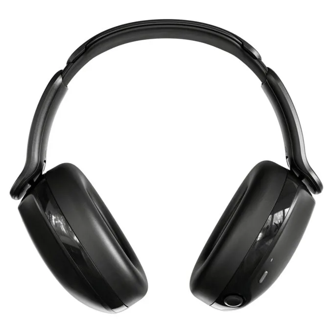 Skullcandy Hesh 360 — image 2