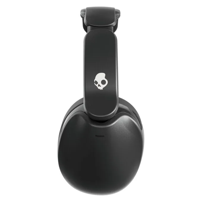 Skullcandy Hesh 360 — image 3